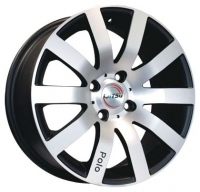 IJITSU SLK1022 6.5x15/4x114.3 D73.1 ET40 BFP opiniones, IJITSU SLK1022 6.5x15/4x114.3 D73.1 ET40 BFP precio, IJITSU SLK1022 6.5x15/4x114.3 D73.1 ET40 BFP comprar, IJITSU SLK1022 6.5x15/4x114.3 D73.1 ET40 BFP caracteristicas, IJITSU SLK1022 6.5x15/4x114.3 D73.1 ET40 BFP especificaciones, IJITSU SLK1022 6.5x15/4x114.3 D73.1 ET40 BFP Ficha tecnica, IJITSU SLK1022 6.5x15/4x114.3 D73.1 ET40 BFP Rueda