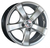 IJITSU SLK1040 7x16/4x114.3 D67.1 ET40 HS opiniones, IJITSU SLK1040 7x16/4x114.3 D67.1 ET40 HS precio, IJITSU SLK1040 7x16/4x114.3 D67.1 ET40 HS comprar, IJITSU SLK1040 7x16/4x114.3 D67.1 ET40 HS caracteristicas, IJITSU SLK1040 7x16/4x114.3 D67.1 ET40 HS especificaciones, IJITSU SLK1040 7x16/4x114.3 D67.1 ET40 HS Ficha tecnica, IJITSU SLK1040 7x16/4x114.3 D67.1 ET40 HS Rueda