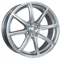 IJITSU SLK1045 6.5x16/4x98 D58.6 ET38 BFP opiniones, IJITSU SLK1045 6.5x16/4x98 D58.6 ET38 BFP precio, IJITSU SLK1045 6.5x16/4x98 D58.6 ET38 BFP comprar, IJITSU SLK1045 6.5x16/4x98 D58.6 ET38 BFP caracteristicas, IJITSU SLK1045 6.5x16/4x98 D58.6 ET38 BFP especificaciones, IJITSU SLK1045 6.5x16/4x98 D58.6 ET38 BFP Ficha tecnica, IJITSU SLK1045 6.5x16/4x98 D58.6 ET38 BFP Rueda