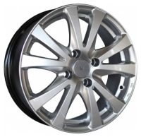 IJITSU SLK1050 6.5x16/4x108 D65.1 ET25 HS opiniones, IJITSU SLK1050 6.5x16/4x108 D65.1 ET25 HS precio, IJITSU SLK1050 6.5x16/4x108 D65.1 ET25 HS comprar, IJITSU SLK1050 6.5x16/4x108 D65.1 ET25 HS caracteristicas, IJITSU SLK1050 6.5x16/4x108 D65.1 ET25 HS especificaciones, IJITSU SLK1050 6.5x16/4x108 D65.1 ET25 HS Ficha tecnica, IJITSU SLK1050 6.5x16/4x108 D65.1 ET25 HS Rueda