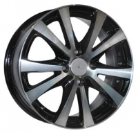 IJITSU SLK1050 6x15/4x98 D58.6 ET35 GM opiniones, IJITSU SLK1050 6x15/4x98 D58.6 ET35 GM precio, IJITSU SLK1050 6x15/4x98 D58.6 ET35 GM comprar, IJITSU SLK1050 6x15/4x98 D58.6 ET35 GM caracteristicas, IJITSU SLK1050 6x15/4x98 D58.6 ET35 GM especificaciones, IJITSU SLK1050 6x15/4x98 D58.6 ET35 GM Ficha tecnica, IJITSU SLK1050 6x15/4x98 D58.6 ET35 GM Rueda