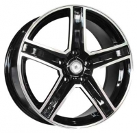 IJITSU SLK1052 7.5x17/5x114.3 D73.1 ET45 BFP opiniones, IJITSU SLK1052 7.5x17/5x114.3 D73.1 ET45 BFP precio, IJITSU SLK1052 7.5x17/5x114.3 D73.1 ET45 BFP comprar, IJITSU SLK1052 7.5x17/5x114.3 D73.1 ET45 BFP caracteristicas, IJITSU SLK1052 7.5x17/5x114.3 D73.1 ET45 BFP especificaciones, IJITSU SLK1052 7.5x17/5x114.3 D73.1 ET45 BFP Ficha tecnica, IJITSU SLK1052 7.5x17/5x114.3 D73.1 ET45 BFP Rueda