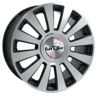 IJITSU SLK1058 8.5x19/5x100 D66.6 ET45 GMFP opiniones, IJITSU SLK1058 8.5x19/5x100 D66.6 ET45 GMFP precio, IJITSU SLK1058 8.5x19/5x100 D66.6 ET45 GMFP comprar, IJITSU SLK1058 8.5x19/5x100 D66.6 ET45 GMFP caracteristicas, IJITSU SLK1058 8.5x19/5x100 D66.6 ET45 GMFP especificaciones, IJITSU SLK1058 8.5x19/5x100 D66.6 ET45 GMFP Ficha tecnica, IJITSU SLK1058 8.5x19/5x100 D66.6 ET45 GMFP Rueda