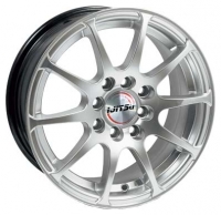 IJITSU SLK1070 5.5x13/4x100 D60.1 ET40 BFP opiniones, IJITSU SLK1070 5.5x13/4x100 D60.1 ET40 BFP precio, IJITSU SLK1070 5.5x13/4x100 D60.1 ET40 BFP comprar, IJITSU SLK1070 5.5x13/4x100 D60.1 ET40 BFP caracteristicas, IJITSU SLK1070 5.5x13/4x100 D60.1 ET40 BFP especificaciones, IJITSU SLK1070 5.5x13/4x100 D60.1 ET40 BFP Ficha tecnica, IJITSU SLK1070 5.5x13/4x100 D60.1 ET40 BFP Rueda