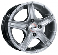 IJITSU SLK1073 6x14/4x98 D58.6 ET35 HS opiniones, IJITSU SLK1073 6x14/4x98 D58.6 ET35 HS precio, IJITSU SLK1073 6x14/4x98 D58.6 ET35 HS comprar, IJITSU SLK1073 6x14/4x98 D58.6 ET35 HS caracteristicas, IJITSU SLK1073 6x14/4x98 D58.6 ET35 HS especificaciones, IJITSU SLK1073 6x14/4x98 D58.6 ET35 HS Ficha tecnica, IJITSU SLK1073 6x14/4x98 D58.6 ET35 HS Rueda