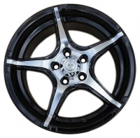 IJITSU SLK1076 7x16/4x98 D58.6 ET35 BFP opiniones, IJITSU SLK1076 7x16/4x98 D58.6 ET35 BFP precio, IJITSU SLK1076 7x16/4x98 D58.6 ET35 BFP comprar, IJITSU SLK1076 7x16/4x98 D58.6 ET35 BFP caracteristicas, IJITSU SLK1076 7x16/4x98 D58.6 ET35 BFP especificaciones, IJITSU SLK1076 7x16/4x98 D58.6 ET35 BFP Ficha tecnica, IJITSU SLK1076 7x16/4x98 D58.6 ET35 BFP Rueda