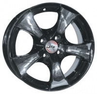 IJITSU SLK1085 6.5x15/5x114.3 D73.1 ET38 opiniones, IJITSU SLK1085 6.5x15/5x114.3 D73.1 ET38 precio, IJITSU SLK1085 6.5x15/5x114.3 D73.1 ET38 comprar, IJITSU SLK1085 6.5x15/5x114.3 D73.1 ET38 caracteristicas, IJITSU SLK1085 6.5x15/5x114.3 D73.1 ET38 especificaciones, IJITSU SLK1085 6.5x15/5x114.3 D73.1 ET38 Ficha tecnica, IJITSU SLK1085 6.5x15/5x114.3 D73.1 ET38 Rueda