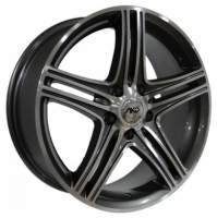 IJITSU SLK1090 7.5x18/5x114.3 ET35 D67.1 BFP opiniones, IJITSU SLK1090 7.5x18/5x114.3 ET35 D67.1 BFP precio, IJITSU SLK1090 7.5x18/5x114.3 ET35 D67.1 BFP comprar, IJITSU SLK1090 7.5x18/5x114.3 ET35 D67.1 BFP caracteristicas, IJITSU SLK1090 7.5x18/5x114.3 ET35 D67.1 BFP especificaciones, IJITSU SLK1090 7.5x18/5x114.3 ET35 D67.1 BFP Ficha tecnica, IJITSU SLK1090 7.5x18/5x114.3 ET35 D67.1 BFP Rueda