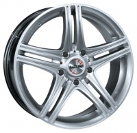 IJITSU SLK1090 7x17/5x115 D70.1 ET40 WFP opiniones, IJITSU SLK1090 7x17/5x115 D70.1 ET40 WFP precio, IJITSU SLK1090 7x17/5x115 D70.1 ET40 WFP comprar, IJITSU SLK1090 7x17/5x115 D70.1 ET40 WFP caracteristicas, IJITSU SLK1090 7x17/5x115 D70.1 ET40 WFP especificaciones, IJITSU SLK1090 7x17/5x115 D70.1 ET40 WFP Ficha tecnica, IJITSU SLK1090 7x17/5x115 D70.1 ET40 WFP Rueda