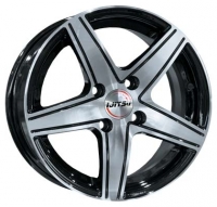 IJITSU SLK1105 6.5x15/4x108 D65.1 ET25 GMFP opiniones, IJITSU SLK1105 6.5x15/4x108 D65.1 ET25 GMFP precio, IJITSU SLK1105 6.5x15/4x108 D65.1 ET25 GMFP comprar, IJITSU SLK1105 6.5x15/4x108 D65.1 ET25 GMFP caracteristicas, IJITSU SLK1105 6.5x15/4x108 D65.1 ET25 GMFP especificaciones, IJITSU SLK1105 6.5x15/4x108 D65.1 ET25 GMFP Ficha tecnica, IJITSU SLK1105 6.5x15/4x108 D65.1 ET25 GMFP Rueda