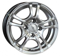 IJITSU SLK1144 5.5x13/4x98 D58.6 ET35 S opiniones, IJITSU SLK1144 5.5x13/4x98 D58.6 ET35 S precio, IJITSU SLK1144 5.5x13/4x98 D58.6 ET35 S comprar, IJITSU SLK1144 5.5x13/4x98 D58.6 ET35 S caracteristicas, IJITSU SLK1144 5.5x13/4x98 D58.6 ET35 S especificaciones, IJITSU SLK1144 5.5x13/4x98 D58.6 ET35 S Ficha tecnica, IJITSU SLK1144 5.5x13/4x98 D58.6 ET35 S Rueda