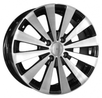 IJITSU SLK1147 6.5x15/4x98 D58.6 ET35 BFP opiniones, IJITSU SLK1147 6.5x15/4x98 D58.6 ET35 BFP precio, IJITSU SLK1147 6.5x15/4x98 D58.6 ET35 BFP comprar, IJITSU SLK1147 6.5x15/4x98 D58.6 ET35 BFP caracteristicas, IJITSU SLK1147 6.5x15/4x98 D58.6 ET35 BFP especificaciones, IJITSU SLK1147 6.5x15/4x98 D58.6 ET35 BFP Ficha tecnica, IJITSU SLK1147 6.5x15/4x98 D58.6 ET35 BFP Rueda