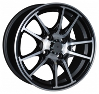 IJITSU SLK1152 5.5x13/4x98 D58.6 ET25 GMFP opiniones, IJITSU SLK1152 5.5x13/4x98 D58.6 ET25 GMFP precio, IJITSU SLK1152 5.5x13/4x98 D58.6 ET25 GMFP comprar, IJITSU SLK1152 5.5x13/4x98 D58.6 ET25 GMFP caracteristicas, IJITSU SLK1152 5.5x13/4x98 D58.6 ET25 GMFP especificaciones, IJITSU SLK1152 5.5x13/4x98 D58.6 ET25 GMFP Ficha tecnica, IJITSU SLK1152 5.5x13/4x98 D58.6 ET25 GMFP Rueda