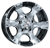 IJITSU SLK1156 8x17/6x139.7 D110 ET10 GMFP opiniones, IJITSU SLK1156 8x17/6x139.7 D110 ET10 GMFP precio, IJITSU SLK1156 8x17/6x139.7 D110 ET10 GMFP comprar, IJITSU SLK1156 8x17/6x139.7 D110 ET10 GMFP caracteristicas, IJITSU SLK1156 8x17/6x139.7 D110 ET10 GMFP especificaciones, IJITSU SLK1156 8x17/6x139.7 D110 ET10 GMFP Ficha tecnica, IJITSU SLK1156 8x17/6x139.7 D110 ET10 GMFP Rueda