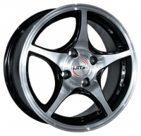 IJITSU SLK1158 6.5x15/4x98 D58.6 ET35 GMFP opiniones, IJITSU SLK1158 6.5x15/4x98 D58.6 ET35 GMFP precio, IJITSU SLK1158 6.5x15/4x98 D58.6 ET35 GMFP comprar, IJITSU SLK1158 6.5x15/4x98 D58.6 ET35 GMFP caracteristicas, IJITSU SLK1158 6.5x15/4x98 D58.6 ET35 GMFP especificaciones, IJITSU SLK1158 6.5x15/4x98 D58.6 ET35 GMFP Ficha tecnica, IJITSU SLK1158 6.5x15/4x98 D58.6 ET35 GMFP Rueda