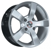 IJITSU SLK1162 7x16/4x100 D67.1 ET38 HS opiniones, IJITSU SLK1162 7x16/4x100 D67.1 ET38 HS precio, IJITSU SLK1162 7x16/4x100 D67.1 ET38 HS comprar, IJITSU SLK1162 7x16/4x100 D67.1 ET38 HS caracteristicas, IJITSU SLK1162 7x16/4x100 D67.1 ET38 HS especificaciones, IJITSU SLK1162 7x16/4x100 D67.1 ET38 HS Ficha tecnica, IJITSU SLK1162 7x16/4x100 D67.1 ET38 HS Rueda