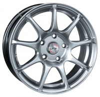 IJITSU SLK1169 7.5x17/5x112 D66.6 ET40 HS opiniones, IJITSU SLK1169 7.5x17/5x112 D66.6 ET40 HS precio, IJITSU SLK1169 7.5x17/5x112 D66.6 ET40 HS comprar, IJITSU SLK1169 7.5x17/5x112 D66.6 ET40 HS caracteristicas, IJITSU SLK1169 7.5x17/5x112 D66.6 ET40 HS especificaciones, IJITSU SLK1169 7.5x17/5x112 D66.6 ET40 HS Ficha tecnica, IJITSU SLK1169 7.5x17/5x112 D66.6 ET40 HS Rueda