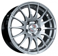 IJITSU SLK1178 6.5x15/4x98 D58.6 ET35 HS opiniones, IJITSU SLK1178 6.5x15/4x98 D58.6 ET35 HS precio, IJITSU SLK1178 6.5x15/4x98 D58.6 ET35 HS comprar, IJITSU SLK1178 6.5x15/4x98 D58.6 ET35 HS caracteristicas, IJITSU SLK1178 6.5x15/4x98 D58.6 ET35 HS especificaciones, IJITSU SLK1178 6.5x15/4x98 D58.6 ET35 HS Ficha tecnica, IJITSU SLK1178 6.5x15/4x98 D58.6 ET35 HS Rueda