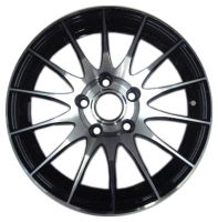 IJITSU SLK1178 6.5x16/5x105 D56.6 ET39 BFP opiniones, IJITSU SLK1178 6.5x16/5x105 D56.6 ET39 BFP precio, IJITSU SLK1178 6.5x16/5x105 D56.6 ET39 BFP comprar, IJITSU SLK1178 6.5x16/5x105 D56.6 ET39 BFP caracteristicas, IJITSU SLK1178 6.5x16/5x105 D56.6 ET39 BFP especificaciones, IJITSU SLK1178 6.5x16/5x105 D56.6 ET39 BFP Ficha tecnica, IJITSU SLK1178 6.5x16/5x105 D56.6 ET39 BFP Rueda