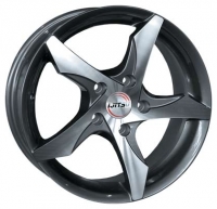 IJITSU SLK1198 7x16/5x112 D66.6 ET45 GMFP opiniones, IJITSU SLK1198 7x16/5x112 D66.6 ET45 GMFP precio, IJITSU SLK1198 7x16/5x112 D66.6 ET45 GMFP comprar, IJITSU SLK1198 7x16/5x112 D66.6 ET45 GMFP caracteristicas, IJITSU SLK1198 7x16/5x112 D66.6 ET45 GMFP especificaciones, IJITSU SLK1198 7x16/5x112 D66.6 ET45 GMFP Ficha tecnica, IJITSU SLK1198 7x16/5x112 D66.6 ET45 GMFP Rueda