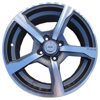 IJITSU SLK1242 6.5x15/4x114.3 D67.1 ET38 GMFP opiniones, IJITSU SLK1242 6.5x15/4x114.3 D67.1 ET38 GMFP precio, IJITSU SLK1242 6.5x15/4x114.3 D67.1 ET38 GMFP comprar, IJITSU SLK1242 6.5x15/4x114.3 D67.1 ET38 GMFP caracteristicas, IJITSU SLK1242 6.5x15/4x114.3 D67.1 ET38 GMFP especificaciones, IJITSU SLK1242 6.5x15/4x114.3 D67.1 ET38 GMFP Ficha tecnica, IJITSU SLK1242 6.5x15/4x114.3 D67.1 ET38 GMFP Rueda