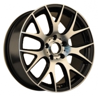 IJITSU SLK1262 7.5x17/4x98 D58.6 ET35 BFP opiniones, IJITSU SLK1262 7.5x17/4x98 D58.6 ET35 BFP precio, IJITSU SLK1262 7.5x17/4x98 D58.6 ET35 BFP comprar, IJITSU SLK1262 7.5x17/4x98 D58.6 ET35 BFP caracteristicas, IJITSU SLK1262 7.5x17/4x98 D58.6 ET35 BFP especificaciones, IJITSU SLK1262 7.5x17/4x98 D58.6 ET35 BFP Ficha tecnica, IJITSU SLK1262 7.5x17/4x98 D58.6 ET35 BFP Rueda