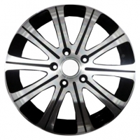 IJITSU SLK1279 7x16/5x114.3 D67.1 ET40 BFP opiniones, IJITSU SLK1279 7x16/5x114.3 D67.1 ET40 BFP precio, IJITSU SLK1279 7x16/5x114.3 D67.1 ET40 BFP comprar, IJITSU SLK1279 7x16/5x114.3 D67.1 ET40 BFP caracteristicas, IJITSU SLK1279 7x16/5x114.3 D67.1 ET40 BFP especificaciones, IJITSU SLK1279 7x16/5x114.3 D67.1 ET40 BFP Ficha tecnica, IJITSU SLK1279 7x16/5x114.3 D67.1 ET40 BFP Rueda