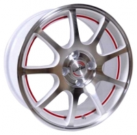 IJITSU SLK1330 6.5x15/4x114.3 D67.1 ET38 B49REX opiniones, IJITSU SLK1330 6.5x15/4x114.3 D67.1 ET38 B49REX precio, IJITSU SLK1330 6.5x15/4x114.3 D67.1 ET38 B49REX comprar, IJITSU SLK1330 6.5x15/4x114.3 D67.1 ET38 B49REX caracteristicas, IJITSU SLK1330 6.5x15/4x114.3 D67.1 ET38 B49REX especificaciones, IJITSU SLK1330 6.5x15/4x114.3 D67.1 ET38 B49REX Ficha tecnica, IJITSU SLK1330 6.5x15/4x114.3 D67.1 ET38 B49REX Rueda