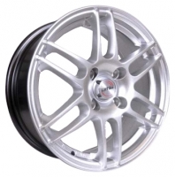 IJITSU SLK1343 6x14/4x100 D60.1 ET45 HS opiniones, IJITSU SLK1343 6x14/4x100 D60.1 ET45 HS precio, IJITSU SLK1343 6x14/4x100 D60.1 ET45 HS comprar, IJITSU SLK1343 6x14/4x100 D60.1 ET45 HS caracteristicas, IJITSU SLK1343 6x14/4x100 D60.1 ET45 HS especificaciones, IJITSU SLK1343 6x14/4x100 D60.1 ET45 HS Ficha tecnica, IJITSU SLK1343 6x14/4x100 D60.1 ET45 HS Rueda