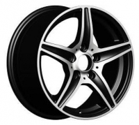 IJITSU SLK1344 6x14/4x100 D60.1 ET45 BFP opiniones, IJITSU SLK1344 6x14/4x100 D60.1 ET45 BFP precio, IJITSU SLK1344 6x14/4x100 D60.1 ET45 BFP comprar, IJITSU SLK1344 6x14/4x100 D60.1 ET45 BFP caracteristicas, IJITSU SLK1344 6x14/4x100 D60.1 ET45 BFP especificaciones, IJITSU SLK1344 6x14/4x100 D60.1 ET45 BFP Ficha tecnica, IJITSU SLK1344 6x14/4x100 D60.1 ET45 BFP Rueda