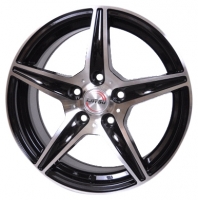 IJITSU SLK1345 6.5x15/4x114.3 D67.1 ET45 BFP opiniones, IJITSU SLK1345 6.5x15/4x114.3 D67.1 ET45 BFP precio, IJITSU SLK1345 6.5x15/4x114.3 D67.1 ET45 BFP comprar, IJITSU SLK1345 6.5x15/4x114.3 D67.1 ET45 BFP caracteristicas, IJITSU SLK1345 6.5x15/4x114.3 D67.1 ET45 BFP especificaciones, IJITSU SLK1345 6.5x15/4x114.3 D67.1 ET45 BFP Ficha tecnica, IJITSU SLK1345 6.5x15/4x114.3 D67.1 ET45 BFP Rueda