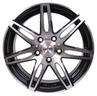 IJITSU SLK1346 6.5x15/5x108 D67.1 ET40 BFP opiniones, IJITSU SLK1346 6.5x15/5x108 D67.1 ET40 BFP precio, IJITSU SLK1346 6.5x15/5x108 D67.1 ET40 BFP comprar, IJITSU SLK1346 6.5x15/5x108 D67.1 ET40 BFP caracteristicas, IJITSU SLK1346 6.5x15/5x108 D67.1 ET40 BFP especificaciones, IJITSU SLK1346 6.5x15/5x108 D67.1 ET40 BFP Ficha tecnica, IJITSU SLK1346 6.5x15/5x108 D67.1 ET40 BFP Rueda