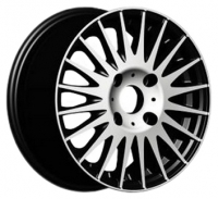 IJITSU SLK1348 6x14/4x100 D60.1 ET38 BFP opiniones, IJITSU SLK1348 6x14/4x100 D60.1 ET38 BFP precio, IJITSU SLK1348 6x14/4x100 D60.1 ET38 BFP comprar, IJITSU SLK1348 6x14/4x100 D60.1 ET38 BFP caracteristicas, IJITSU SLK1348 6x14/4x100 D60.1 ET38 BFP especificaciones, IJITSU SLK1348 6x14/4x100 D60.1 ET38 BFP Ficha tecnica, IJITSU SLK1348 6x14/4x100 D60.1 ET38 BFP Rueda