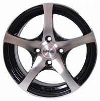 IJITSU SLK1349 6x14/4x100 D60.1 ET45 BFP opiniones, IJITSU SLK1349 6x14/4x100 D60.1 ET45 BFP precio, IJITSU SLK1349 6x14/4x100 D60.1 ET45 BFP comprar, IJITSU SLK1349 6x14/4x100 D60.1 ET45 BFP caracteristicas, IJITSU SLK1349 6x14/4x100 D60.1 ET45 BFP especificaciones, IJITSU SLK1349 6x14/4x100 D60.1 ET45 BFP Ficha tecnica, IJITSU SLK1349 6x14/4x100 D60.1 ET45 BFP Rueda