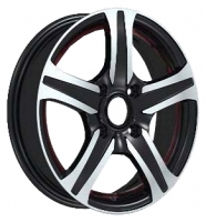 IJITSU SLK1350 7x16/5x114.3 D67.1 ET40 B49REX opiniones, IJITSU SLK1350 7x16/5x114.3 D67.1 ET40 B49REX precio, IJITSU SLK1350 7x16/5x114.3 D67.1 ET40 B49REX comprar, IJITSU SLK1350 7x16/5x114.3 D67.1 ET40 B49REX caracteristicas, IJITSU SLK1350 7x16/5x114.3 D67.1 ET40 B49REX especificaciones, IJITSU SLK1350 7x16/5x114.3 D67.1 ET40 B49REX Ficha tecnica, IJITSU SLK1350 7x16/5x114.3 D67.1 ET40 B49REX Rueda