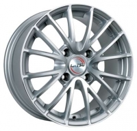 IJITSU SLK2014 5.5x13/4x98 D58.6 ET25 SFP opiniones, IJITSU SLK2014 5.5x13/4x98 D58.6 ET25 SFP precio, IJITSU SLK2014 5.5x13/4x98 D58.6 ET25 SFP comprar, IJITSU SLK2014 5.5x13/4x98 D58.6 ET25 SFP caracteristicas, IJITSU SLK2014 5.5x13/4x98 D58.6 ET25 SFP especificaciones, IJITSU SLK2014 5.5x13/4x98 D58.6 ET25 SFP Ficha tecnica, IJITSU SLK2014 5.5x13/4x98 D58.6 ET25 SFP Rueda