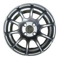 IJITSU SLK2024 6.5x15/4x98 D58.6 ET35 HS opiniones, IJITSU SLK2024 6.5x15/4x98 D58.6 ET35 HS precio, IJITSU SLK2024 6.5x15/4x98 D58.6 ET35 HS comprar, IJITSU SLK2024 6.5x15/4x98 D58.6 ET35 HS caracteristicas, IJITSU SLK2024 6.5x15/4x98 D58.6 ET35 HS especificaciones, IJITSU SLK2024 6.5x15/4x98 D58.6 ET35 HS Ficha tecnica, IJITSU SLK2024 6.5x15/4x98 D58.6 ET35 HS Rueda