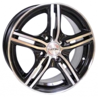 IJITSU SLK2025 5.5x13/4x100 D60.1 ET40 BFP opiniones, IJITSU SLK2025 5.5x13/4x100 D60.1 ET40 BFP precio, IJITSU SLK2025 5.5x13/4x100 D60.1 ET40 BFP comprar, IJITSU SLK2025 5.5x13/4x100 D60.1 ET40 BFP caracteristicas, IJITSU SLK2025 5.5x13/4x100 D60.1 ET40 BFP especificaciones, IJITSU SLK2025 5.5x13/4x100 D60.1 ET40 BFP Ficha tecnica, IJITSU SLK2025 5.5x13/4x100 D60.1 ET40 BFP Rueda