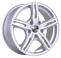 IJITSU SLK2025 5.5x13/4x100 D60.1 ET40 W opiniones, IJITSU SLK2025 5.5x13/4x100 D60.1 ET40 W precio, IJITSU SLK2025 5.5x13/4x100 D60.1 ET40 W comprar, IJITSU SLK2025 5.5x13/4x100 D60.1 ET40 W caracteristicas, IJITSU SLK2025 5.5x13/4x100 D60.1 ET40 W especificaciones, IJITSU SLK2025 5.5x13/4x100 D60.1 ET40 W Ficha tecnica, IJITSU SLK2025 5.5x13/4x100 D60.1 ET40 W Rueda