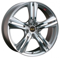 IJITSU SLK2025 6.5x15/4x114.3 D67.1 ET45 HS opiniones, IJITSU SLK2025 6.5x15/4x114.3 D67.1 ET45 HS precio, IJITSU SLK2025 6.5x15/4x114.3 D67.1 ET45 HS comprar, IJITSU SLK2025 6.5x15/4x114.3 D67.1 ET45 HS caracteristicas, IJITSU SLK2025 6.5x15/4x114.3 D67.1 ET45 HS especificaciones, IJITSU SLK2025 6.5x15/4x114.3 D67.1 ET45 HS Ficha tecnica, IJITSU SLK2025 6.5x15/4x114.3 D67.1 ET45 HS Rueda