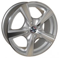 IJITSU SLK2026 5.5x13/4x98 D58.6 ET35 HS opiniones, IJITSU SLK2026 5.5x13/4x98 D58.6 ET35 HS precio, IJITSU SLK2026 5.5x13/4x98 D58.6 ET35 HS comprar, IJITSU SLK2026 5.5x13/4x98 D58.6 ET35 HS caracteristicas, IJITSU SLK2026 5.5x13/4x98 D58.6 ET35 HS especificaciones, IJITSU SLK2026 5.5x13/4x98 D58.6 ET35 HS Ficha tecnica, IJITSU SLK2026 5.5x13/4x98 D58.6 ET35 HS Rueda