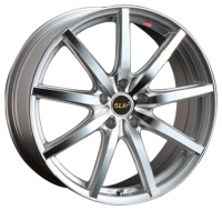 IJITSU SLK2027 5.5x13/4x98 D58.6 ET25 HS opiniones, IJITSU SLK2027 5.5x13/4x98 D58.6 ET25 HS precio, IJITSU SLK2027 5.5x13/4x98 D58.6 ET25 HS comprar, IJITSU SLK2027 5.5x13/4x98 D58.6 ET25 HS caracteristicas, IJITSU SLK2027 5.5x13/4x98 D58.6 ET25 HS especificaciones, IJITSU SLK2027 5.5x13/4x98 D58.6 ET25 HS Ficha tecnica, IJITSU SLK2027 5.5x13/4x98 D58.6 ET25 HS Rueda