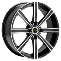 IJITSU SLK2028 6.5x15/4x100 D54.1 ET45 BFP opiniones, IJITSU SLK2028 6.5x15/4x100 D54.1 ET45 BFP precio, IJITSU SLK2028 6.5x15/4x100 D54.1 ET45 BFP comprar, IJITSU SLK2028 6.5x15/4x100 D54.1 ET45 BFP caracteristicas, IJITSU SLK2028 6.5x15/4x100 D54.1 ET45 BFP especificaciones, IJITSU SLK2028 6.5x15/4x100 D54.1 ET45 BFP Ficha tecnica, IJITSU SLK2028 6.5x15/4x100 D54.1 ET45 BFP Rueda