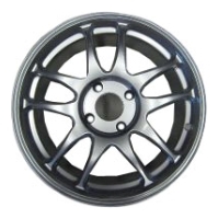 IJITSU SLK2030 6.5x15/4x98 D58.6 ET35 B opiniones, IJITSU SLK2030 6.5x15/4x98 D58.6 ET35 B precio, IJITSU SLK2030 6.5x15/4x98 D58.6 ET35 B comprar, IJITSU SLK2030 6.5x15/4x98 D58.6 ET35 B caracteristicas, IJITSU SLK2030 6.5x15/4x98 D58.6 ET35 B especificaciones, IJITSU SLK2030 6.5x15/4x98 D58.6 ET35 B Ficha tecnica, IJITSU SLK2030 6.5x15/4x98 D58.6 ET35 B Rueda