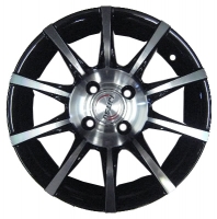 IJITSU SLK2031 6x14/4x98 D58.6 ET35 BFP opiniones, IJITSU SLK2031 6x14/4x98 D58.6 ET35 BFP precio, IJITSU SLK2031 6x14/4x98 D58.6 ET35 BFP comprar, IJITSU SLK2031 6x14/4x98 D58.6 ET35 BFP caracteristicas, IJITSU SLK2031 6x14/4x98 D58.6 ET35 BFP especificaciones, IJITSU SLK2031 6x14/4x98 D58.6 ET35 BFP Ficha tecnica, IJITSU SLK2031 6x14/4x98 D58.6 ET35 BFP Rueda