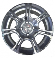 IJITSU SLK2032 6x14/4x100 D60.1 ET38 BFP opiniones, IJITSU SLK2032 6x14/4x100 D60.1 ET38 BFP precio, IJITSU SLK2032 6x14/4x100 D60.1 ET38 BFP comprar, IJITSU SLK2032 6x14/4x100 D60.1 ET38 BFP caracteristicas, IJITSU SLK2032 6x14/4x100 D60.1 ET38 BFP especificaciones, IJITSU SLK2032 6x14/4x100 D60.1 ET38 BFP Ficha tecnica, IJITSU SLK2032 6x14/4x100 D60.1 ET38 BFP Rueda