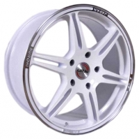 IJITSU SLK9010 7x16/4x98 D58.6 ET38 W opiniones, IJITSU SLK9010 7x16/4x98 D58.6 ET38 W precio, IJITSU SLK9010 7x16/4x98 D58.6 ET38 W comprar, IJITSU SLK9010 7x16/4x98 D58.6 ET38 W caracteristicas, IJITSU SLK9010 7x16/4x98 D58.6 ET38 W especificaciones, IJITSU SLK9010 7x16/4x98 D58.6 ET38 W Ficha tecnica, IJITSU SLK9010 7x16/4x98 D58.6 ET38 W Rueda