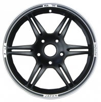 IJITSU SLK9010 7x16/5x100 D67.1 ET45 B3X opiniones, IJITSU SLK9010 7x16/5x100 D67.1 ET45 B3X precio, IJITSU SLK9010 7x16/5x100 D67.1 ET45 B3X comprar, IJITSU SLK9010 7x16/5x100 D67.1 ET45 B3X caracteristicas, IJITSU SLK9010 7x16/5x100 D67.1 ET45 B3X especificaciones, IJITSU SLK9010 7x16/5x100 D67.1 ET45 B3X Ficha tecnica, IJITSU SLK9010 7x16/5x100 D67.1 ET45 B3X Rueda