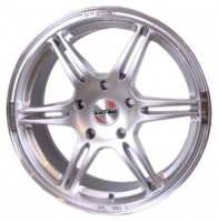 IJITSU SLK9010 7x16/5x108 D67.1 ET45 S opiniones, IJITSU SLK9010 7x16/5x108 D67.1 ET45 S precio, IJITSU SLK9010 7x16/5x108 D67.1 ET45 S comprar, IJITSU SLK9010 7x16/5x108 D67.1 ET45 S caracteristicas, IJITSU SLK9010 7x16/5x108 D67.1 ET45 S especificaciones, IJITSU SLK9010 7x16/5x108 D67.1 ET45 S Ficha tecnica, IJITSU SLK9010 7x16/5x108 D67.1 ET45 S Rueda