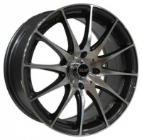 IJITSU SLK9018 6x14/4x98 D58.6 ET35 BFP opiniones, IJITSU SLK9018 6x14/4x98 D58.6 ET35 BFP precio, IJITSU SLK9018 6x14/4x98 D58.6 ET35 BFP comprar, IJITSU SLK9018 6x14/4x98 D58.6 ET35 BFP caracteristicas, IJITSU SLK9018 6x14/4x98 D58.6 ET35 BFP especificaciones, IJITSU SLK9018 6x14/4x98 D58.6 ET35 BFP Ficha tecnica, IJITSU SLK9018 6x14/4x98 D58.6 ET35 BFP Rueda